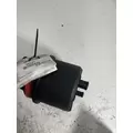 VOLVO VNL670 Power Steering Assembly thumbnail 5
