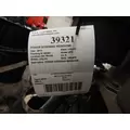 VOLVO VNL670 Power Steering Reservoir  thumbnail 2