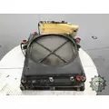 VOLVO VNL670 Radiator thumbnail 1