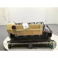 VOLVO VNL670 Radiator thumbnail 4