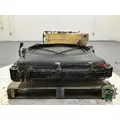 VOLVO VNL670 Radiator thumbnail 5