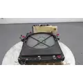 VOLVO VNL670 Radiator thumbnail 1