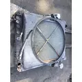 VOLVO VNL670 Radiator thumbnail 1