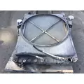 VOLVO VNL670 Radiator thumbnail 2
