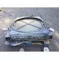 VOLVO VNL670 Radiator thumbnail 4