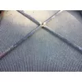VOLVO VNL670 Radiator thumbnail 5