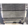 VOLVO VNL670 Radiator thumbnail 6