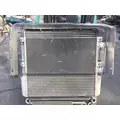 VOLVO VNL670 Radiator thumbnail 7