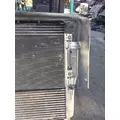 VOLVO VNL670 Radiator thumbnail 8