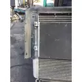 VOLVO VNL670 Radiator thumbnail 9