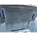 VOLVO VNL670 Radiator thumbnail 2