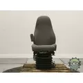 VOLVO VNL670 Seat, Front thumbnail 5