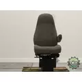 VOLVO VNL670 Seat, Front thumbnail 2