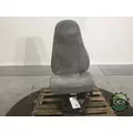 VOLVO VNL670 Seat, Front thumbnail 1
