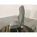 VOLVO VNL670 Seat, Front thumbnail 2