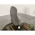 VOLVO VNL670 Seat, Front thumbnail 4