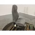 VOLVO VNL670 Seat, Front thumbnail 5
