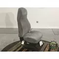 VOLVO VNL670 Seat, Front thumbnail 6