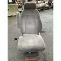 VOLVO VNL670 Seat, Front thumbnail 1
