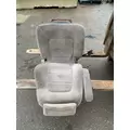 VOLVO VNL670 Seat, Front thumbnail 2