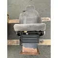 VOLVO VNL670 Seat, Front thumbnail 3