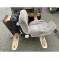 VOLVO VNL670 Seat, Front thumbnail 4