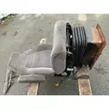 VOLVO VNL670 Seat, Front thumbnail 5
