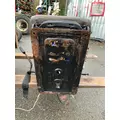 VOLVO VNL670 Seat, Front thumbnail 6