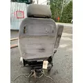 VOLVO VNL670 Seat, Front thumbnail 7
