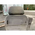 VOLVO VNL670 Seat, Front thumbnail 8