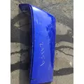 VOLVO VNL670 Side Fairing thumbnail 1