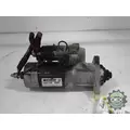 VOLVO VNL670 Starter Motor thumbnail 1