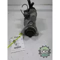 VOLVO VNL670 Starter Motor thumbnail 2