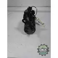 VOLVO VNL670 Starter Motor thumbnail 3