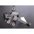 VOLVO VNL670 Steering GearRack thumbnail 2