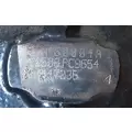 VOLVO VNL670 Steering GearRack thumbnail 4