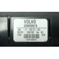VOLVO VNL670 Temperature Control thumbnail 4