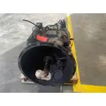 VOLVO VNL670 Transmission Assembly thumbnail 2