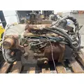 VOLVO VNL670 Transmission Assembly thumbnail 1