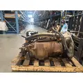 VOLVO VNL670 Transmission Assembly thumbnail 2