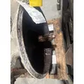 VOLVO VNL670 Transmission Assembly thumbnail 3