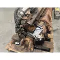 VOLVO VNL670 Transmission Assembly thumbnail 4