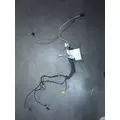 VOLVO VNL670 Wire Harness thumbnail 2
