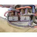 VOLVO VNL670 Wire Harness thumbnail 4