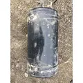 VOLVO VNL67 Air Tank thumbnail 1