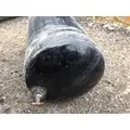VOLVO VNL67 Air Tank thumbnail 2