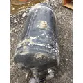 VOLVO VNL67 Air Tank thumbnail 4