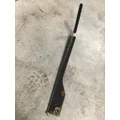 VOLVO VNL67 Brackets, Misc. thumbnail 3