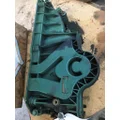 VOLVO VNL67 Camshaft thumbnail 2