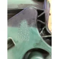 VOLVO VNL67 Camshaft thumbnail 3